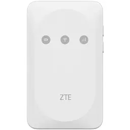 Роутер (модем) ZTE MF935 UFI LTE UA