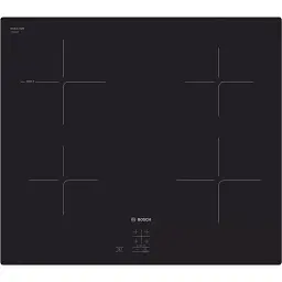 Варильна поверхня Bosch PUG61KAA5E