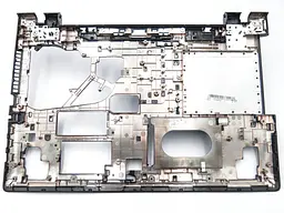Кришка для LENOVO B70, B70-70, Z70-80 (AP0U1000300) (Нижня кришка (корито))