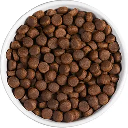 Сухий корм Ambrosia Grain Free для цуценят усіх порід з куркою та свіжою рибою 6 кг - мініатюра 4