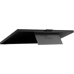 Портативний монітор Asus ProArt PA169CDV (90LM0711-B01I70) UA [128113] - мініатюра 10