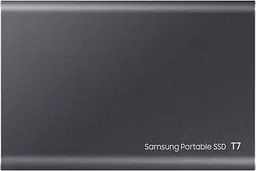 Портативний SSD Samsung 4TB USB 3.2 Gen 2 Type-C T7 Shield - мініатюра 7