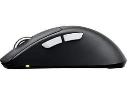 Мышь Cherry Xtrfy M64 Pro 8K Wireless Black (CX-M64W-PRO-BLACK) - миниатюра 3