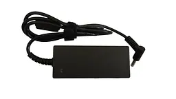 Блок живлення для ноутбука HP 45W 19.5V 2.31A 4.5 x 3.0mm HSTNN-DA35 Аналог