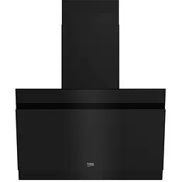 Витяжка нахильна Beko HCA63420B