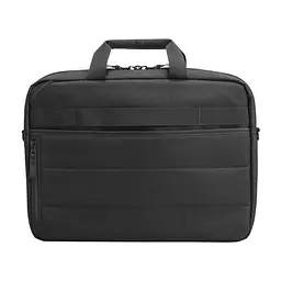 Сумка для ноутбука HP 15.6" Professional (500S7AA) - мініатюра 2