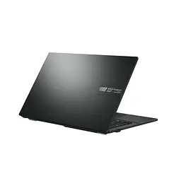 Ноутбук ASUS Vivobook Go 15 E1504FA-BQ5415 (90NB0ZR2-M07KL0) - мініатюра 7