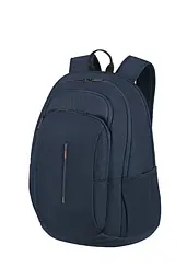 Рюкзак 17,3" American Tourister URBAN GROOVE DARK NAVY 50x37x27 24G*91065 - мініатюра 5