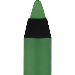 Стійкий гелевий олівець для очей Lamel Oh My color Gel eye liner 403, 1.4 г - мініатюра 2