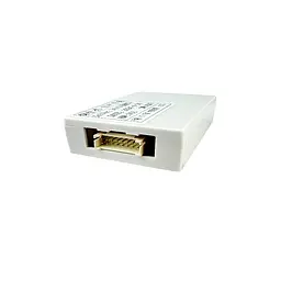 Перехідна рамка Nissan Teana AWM 881-25-109 - мініатюра 8