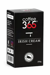 Мелена Кава Coffe 365 Irish Cream 250 g