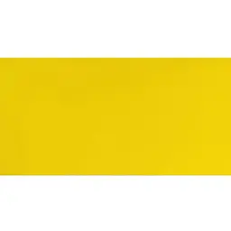 Самоклеюча стінова PET плитка 600*300*2mm (D) SW-00002247