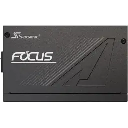 Блок живлення Seasonic 1000W FOCUS-GX-1000-ATX31 (SRP-FGX102-A5A32SF) - мініатюра 6