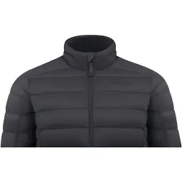 Куртка Frontier Vinca M Black - мініатюра 4