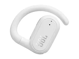 Навушники з мікрофоном JBL Soundgear Sense White (SNDGEARSNSWHT) - мініатюра 10