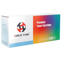 Картридж TONER-TANK Xerox Phaser 3020/WC 3025, 106R02773 (TR02773)