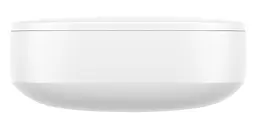 USB модем Huawei BROVI E3372-325 3G/4G (cat4) USB Modem (6837930) - мініатюра 8