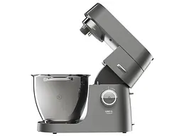 Кухонна машина Kenwood KVL4170S - мініатюра 2