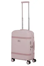 Валіза 55 См Samsonite IMAGE ROSE 55x40x20(23) KQ5*40001 - мініатюра 11