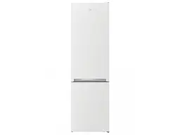 Холодильник Beko RCNA366I30W