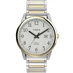Годинник Timex Tx2w52100