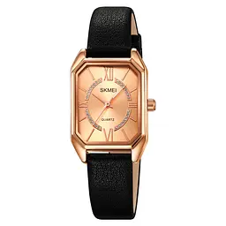 Skmei 2238RG Rose Gold