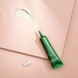 Ранковий крем для повік Babor Doctor Babor Clean Formance Awakening Eye Cream проти набряклості 15 мл - мініатюра 3