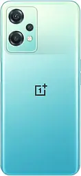 Смартфон OnePlus Nord CE 2 Lite 5G 8/128Gb Blue Tide Global Version Seller Refurbished - мініатюра 3