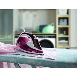 Праска з парою Gorenje SIH2200RBC - мініатюра 8