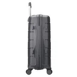 Валіза Semi Line 24" M Graphite (T5835-2) - мініатюра 3