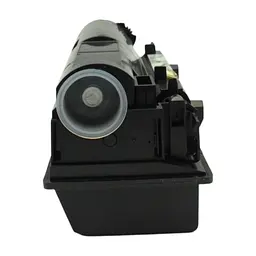 Тонер-картридж IPM Kyocera TK-320/322, +waste container (TKKM94) - мініатюра 5