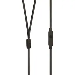 Навушники JBL Tune 110 Eco Black (JBLT110BLKE) - мініатюра 8