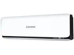 Кондиціонер Mitsubishi Heavy SRK35ZS-WB/SRC35ZS-W - мініатюра 2