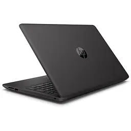 Ноутбук HP 250 G7 (i5-8265U/8/256SSD) - Class A "Б/В" - мініатюра 2