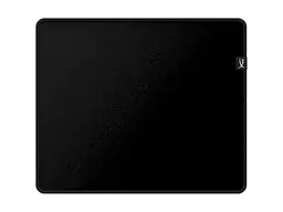 Килимок для миші HyperX Pulsefire Mat L (4Z7X4AA)