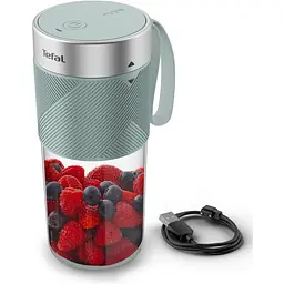 Блендер Tefal BL1C0430 - мініатюра 8