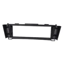 Перехідна рамка Nissan Almera ACV 281210-07 - мініатюра 3