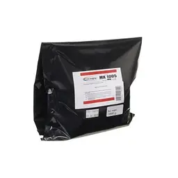 Тонер HP LJ P1005/1505/M1120/M1522 Mitsubishi teh0023579