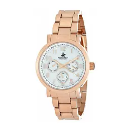 Наручний годинник Beverly Hills Polo Club BH694-24B