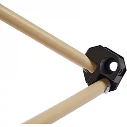 Стіл розкладний Skif Outdoor Whitty S (1013-389.03.83) - мініатюра 3