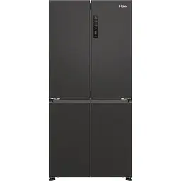 Холодильник Haier HCR3818ENPT - мініатюра 2