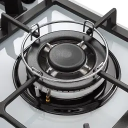 Робоча поверхня ELEYUS ALMADA 60 WH CTF - мініатюра 7