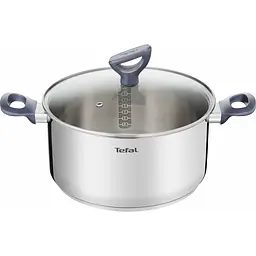 Каструля Tefal Daily Cook 5 л G7124645 [144564]