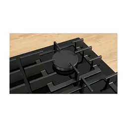 Варочная поверхность Bosch PRS9A6H40 - миниатюра 6