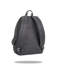 Рюкзак COOLPACK SONIC RPET GREY (F087639) - мініатюра 5