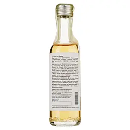 Настоянка Хані Баджер U. Gin 37% 0.05 л - мініатюра 2