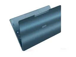 Ноутбук Lenovo Yoga Slim 9 14ILL10 (83CX0014RM) - мініатюра 6