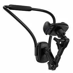 Магнітний тримач E33 neck-hanging Black Acefast teh0029262 - мініатюра 3