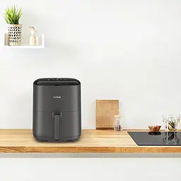 Мультипіч Tefal Easy Fry Max (EY245H10) - мініатюра 7