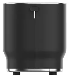 Тостер Gorenje T 800 ORAB (TA1049) - мініатюра 3